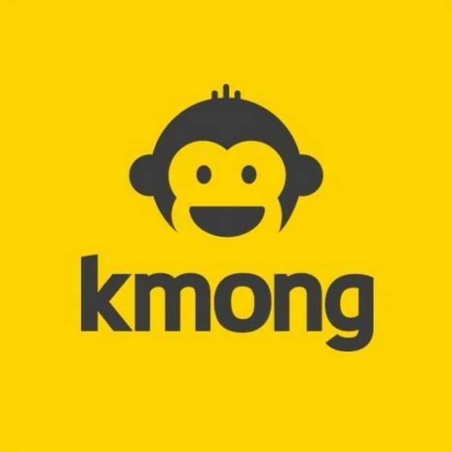 KMONG