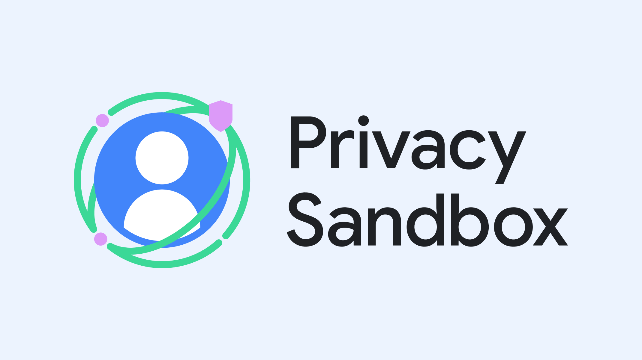 privacy