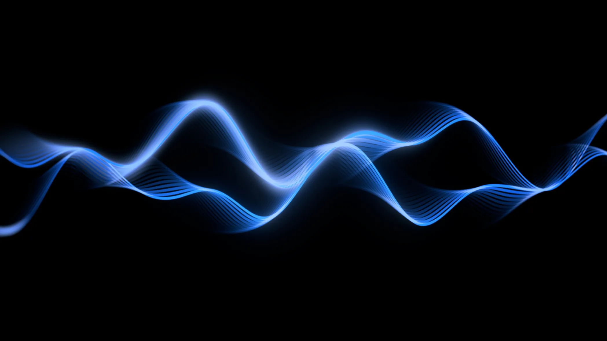 deep-think_key-art_Hero.width-2200.format-webp Gemini deep think