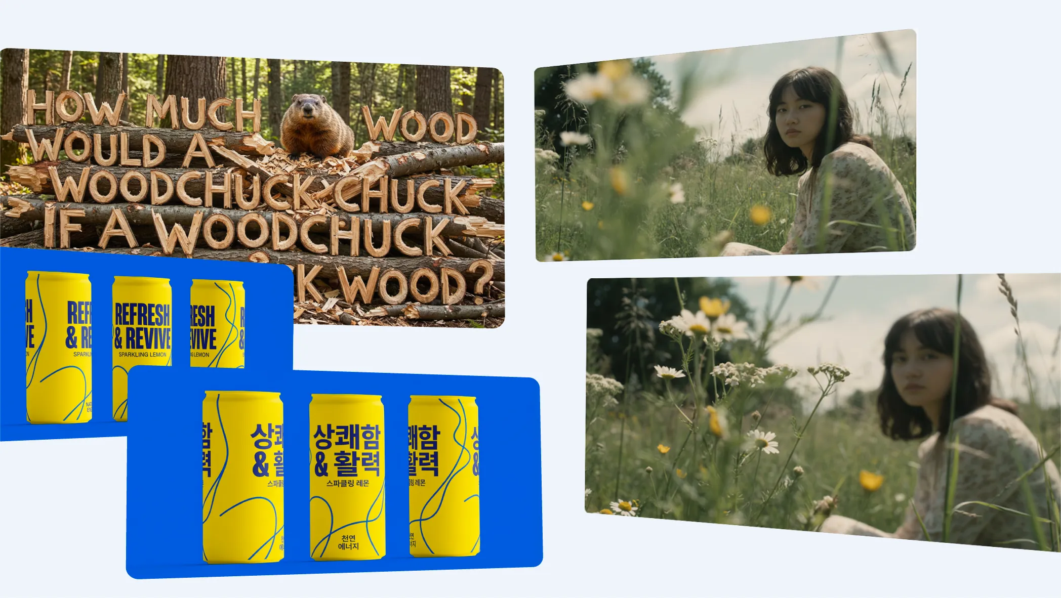 나노바나나 프로 마케팅 효율성을 높이는 도구